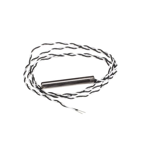 Cres Cor Sensor ReplFor 0848 075 084807501K